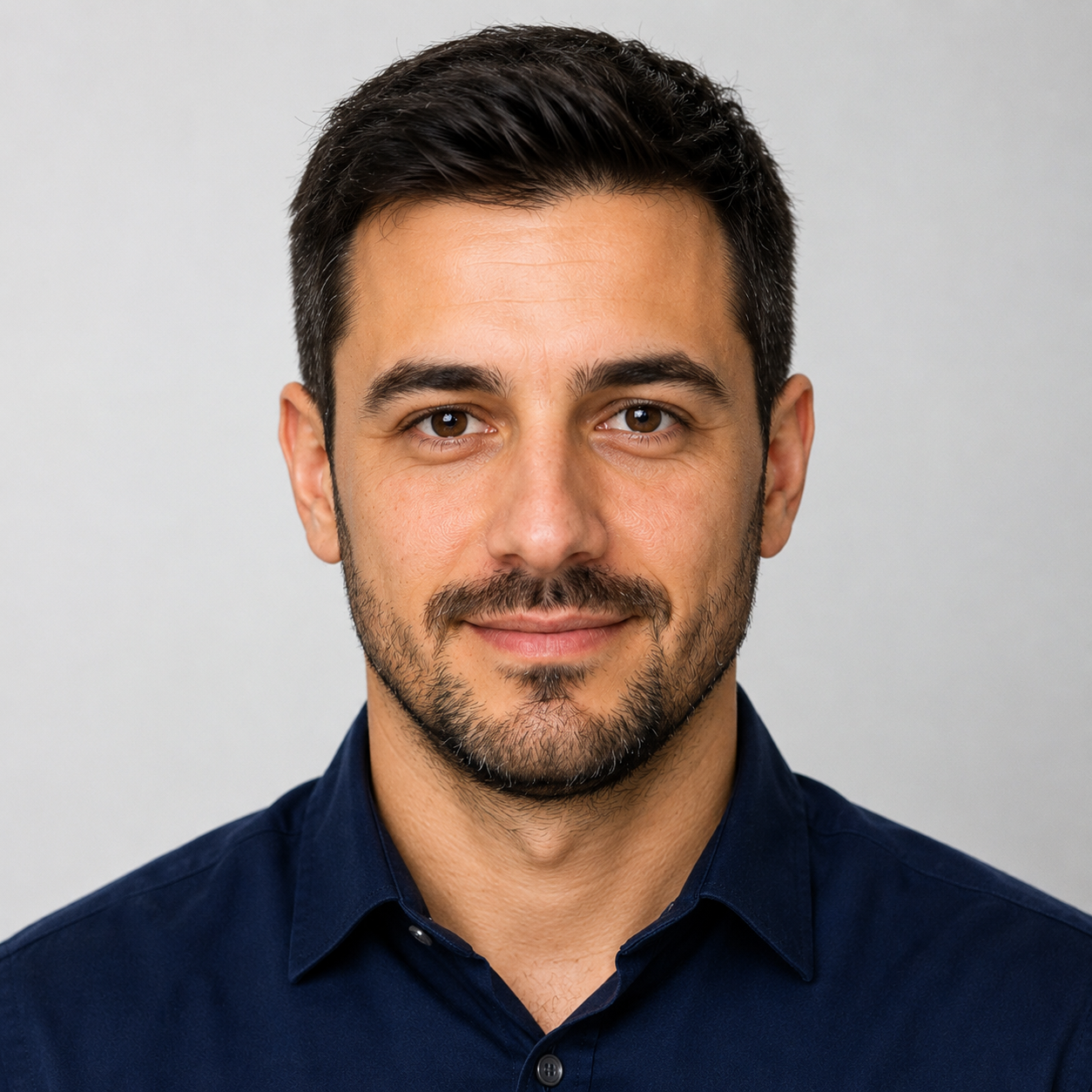 Andrei Popa